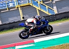 08XH1167 -EC600-Sport-SuperSport-5-8-20